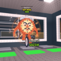 Steal a Brainrot