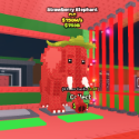 Steal a Brainrot