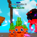 Plants vs Brainrots