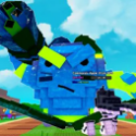 Plants vs Brainrots