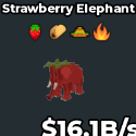 Steal a Brainrot