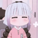 Konten