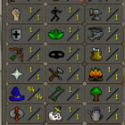 Old School RuneScape