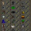 Old School Runescape