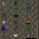 Old School RuneScape