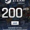 Steam