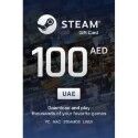 Steam