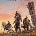 Elder Scrolls Online