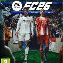EA Sports FC