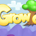 Growtopia
