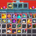 Growtopia