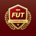 EA Sports FC