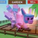 Grow a Garden