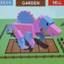 Grow a Garden