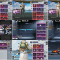 PUBG Mobile