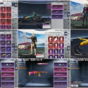 PUBG Mobile UC