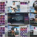 PUBG Mobile