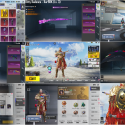 PUBG Mobile