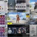 PUBG Mobile