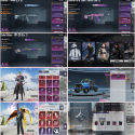 PUBG Mobile