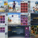 PUBG Mobile