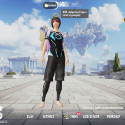 PUBG Mobile
