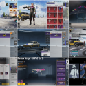 PUBG Mobile