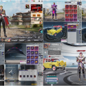 PUBG Mobile