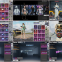 PUBG Mobile