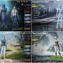 PUBG Mobile