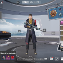 PUBG Mobile
