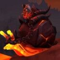 World of Warcraft