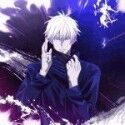 Jujutsu Kaisen Phantom Parade