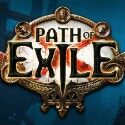 Path of Exile