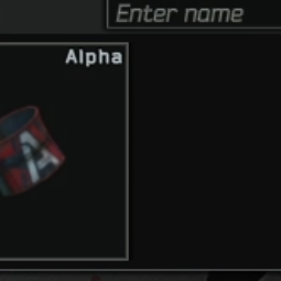 Alpha Armband [RU-version] Standard Edition | Instant Delivery 1