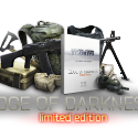 Escape from Tarkov