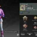 Account