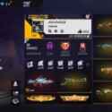 Accounts