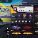 Account