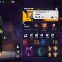 Account