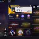 Garena Free Fire