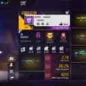 Garena Free Fire