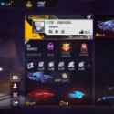 Garena Free Fire
