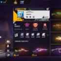 Garena Free Fire