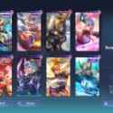 Mobile Legends Diamonds