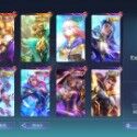 Mobile Legends