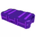 Roblox Rivals
