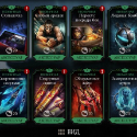 Mortal Kombat Mobile