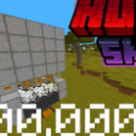 HugoSMP