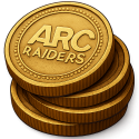 Arc Raiders